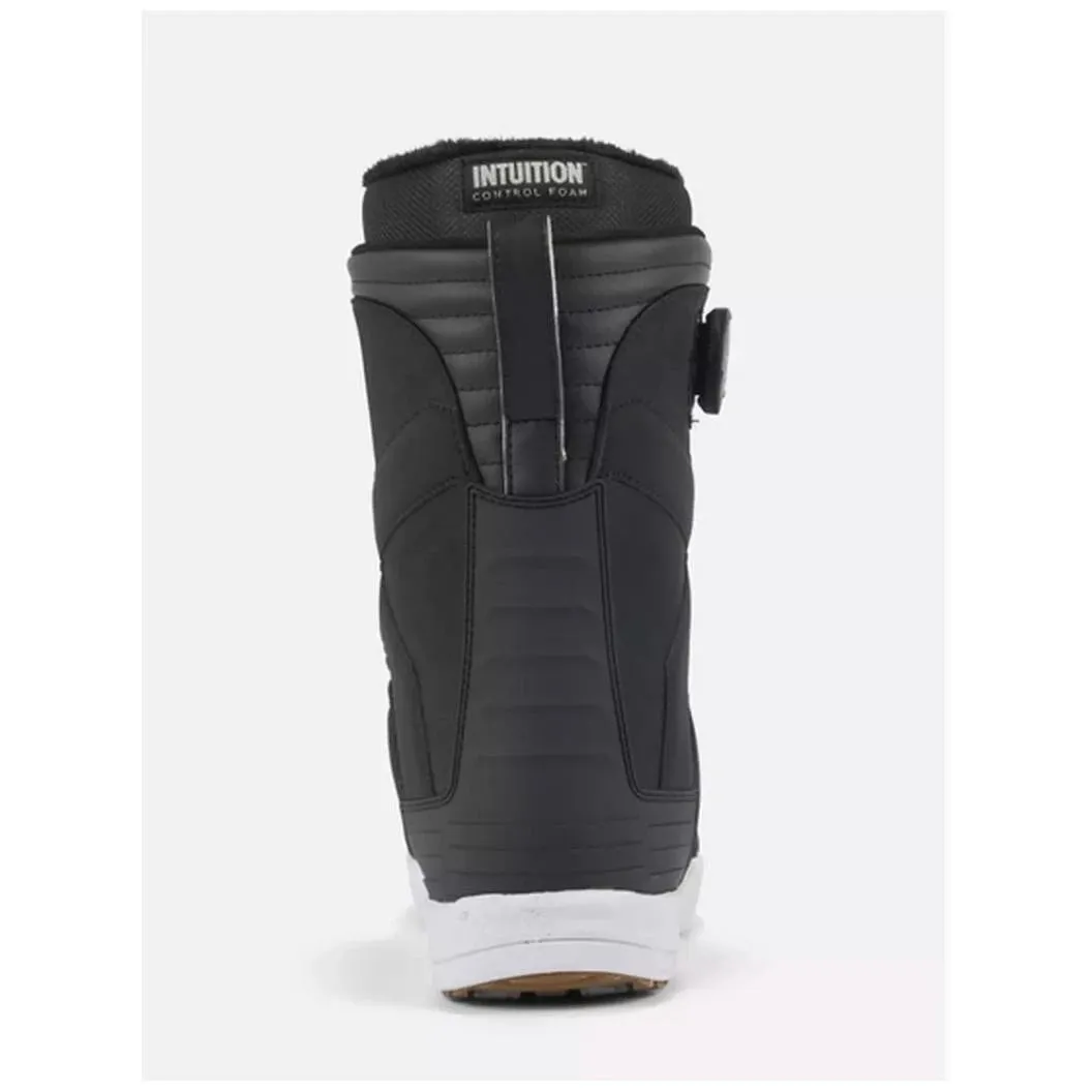 K2 Boundary Men's Snowboard Boots