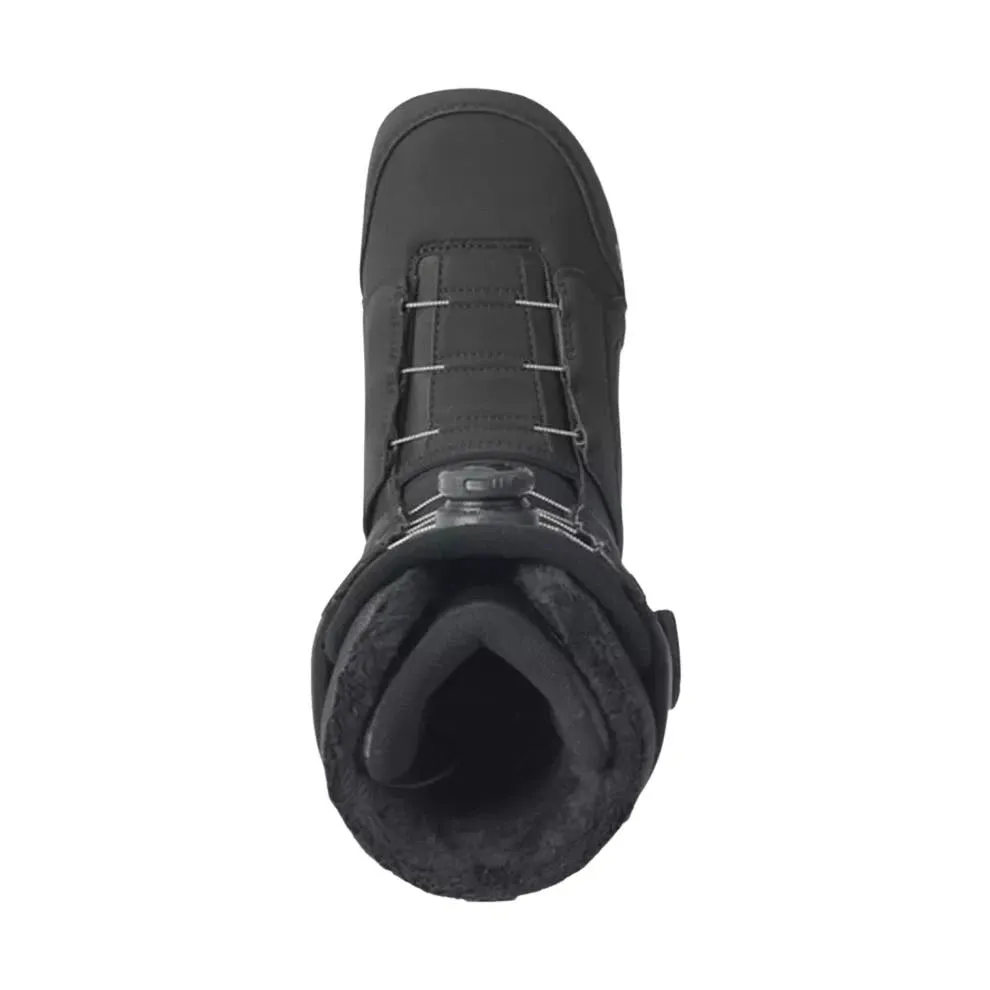 K2 Boundary Men's Snowboard Boots