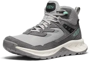 KEEN Women's Waterproof Hiking Boots - What We Think