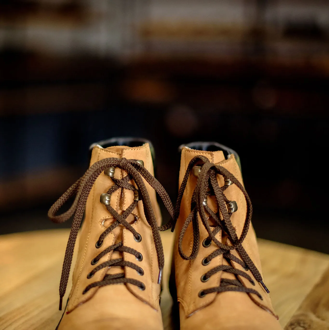 Kepler Hiker
