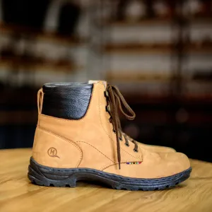 Kepler Hiker