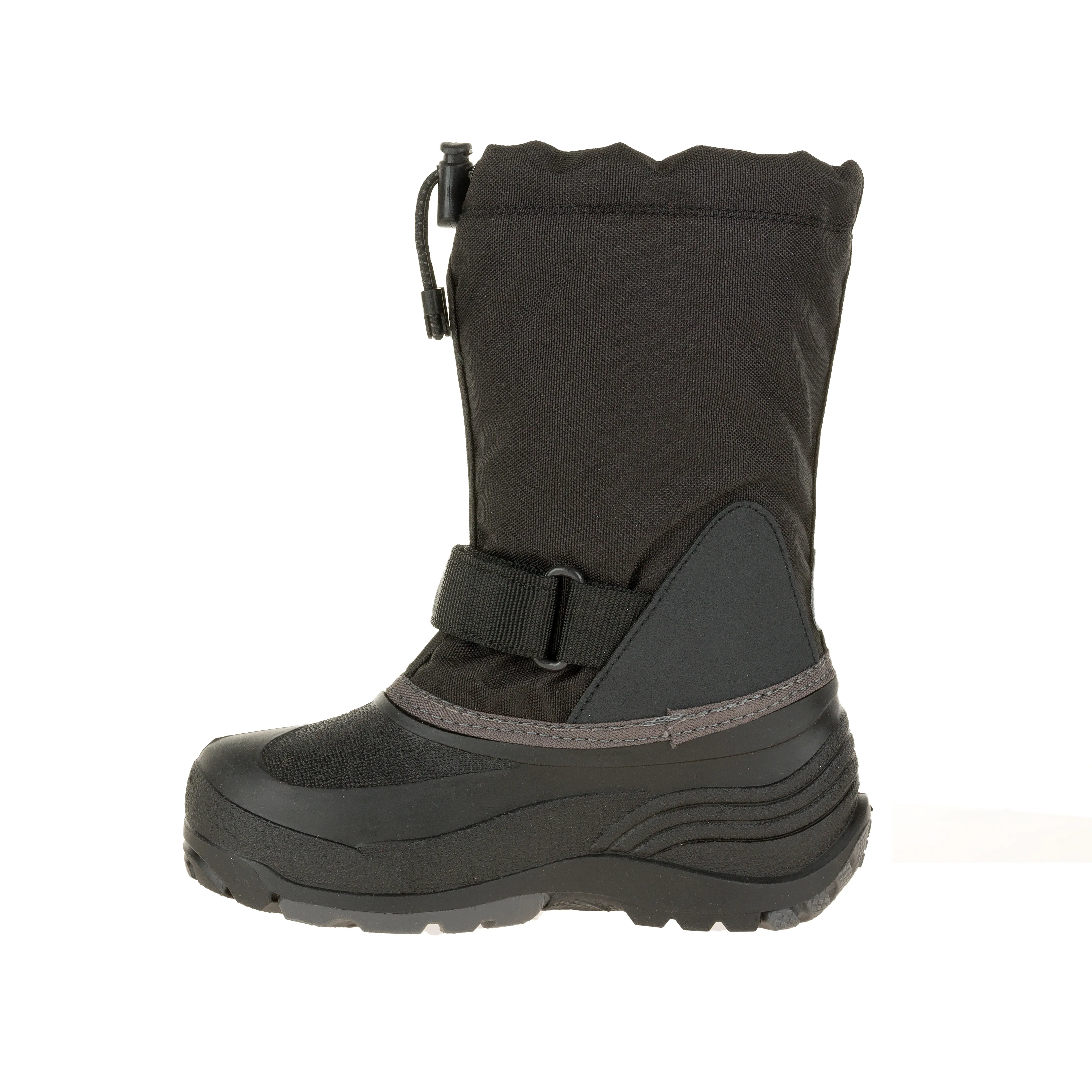 Kids' Waterbug 5