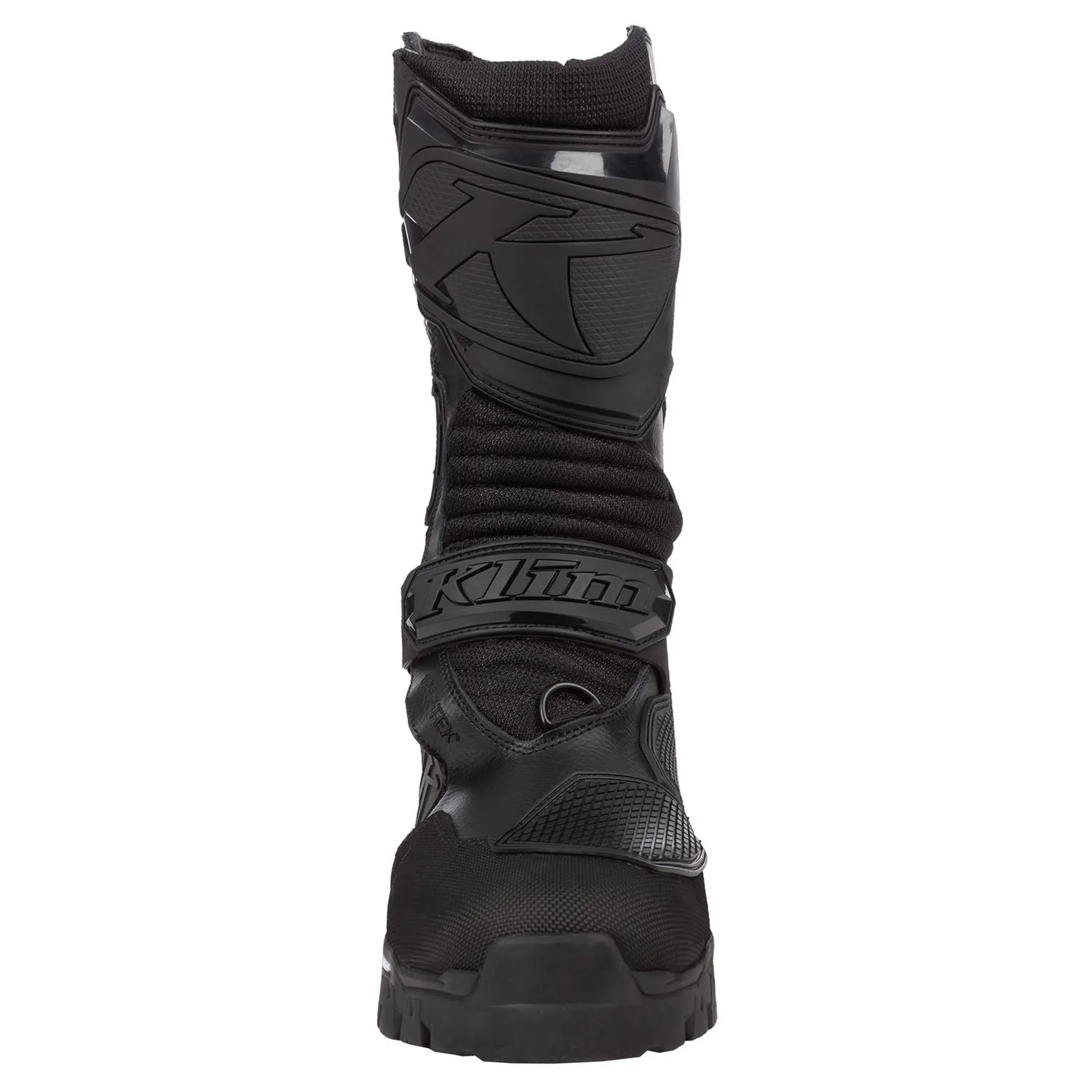 Klim Havoc GTX BOA Boot