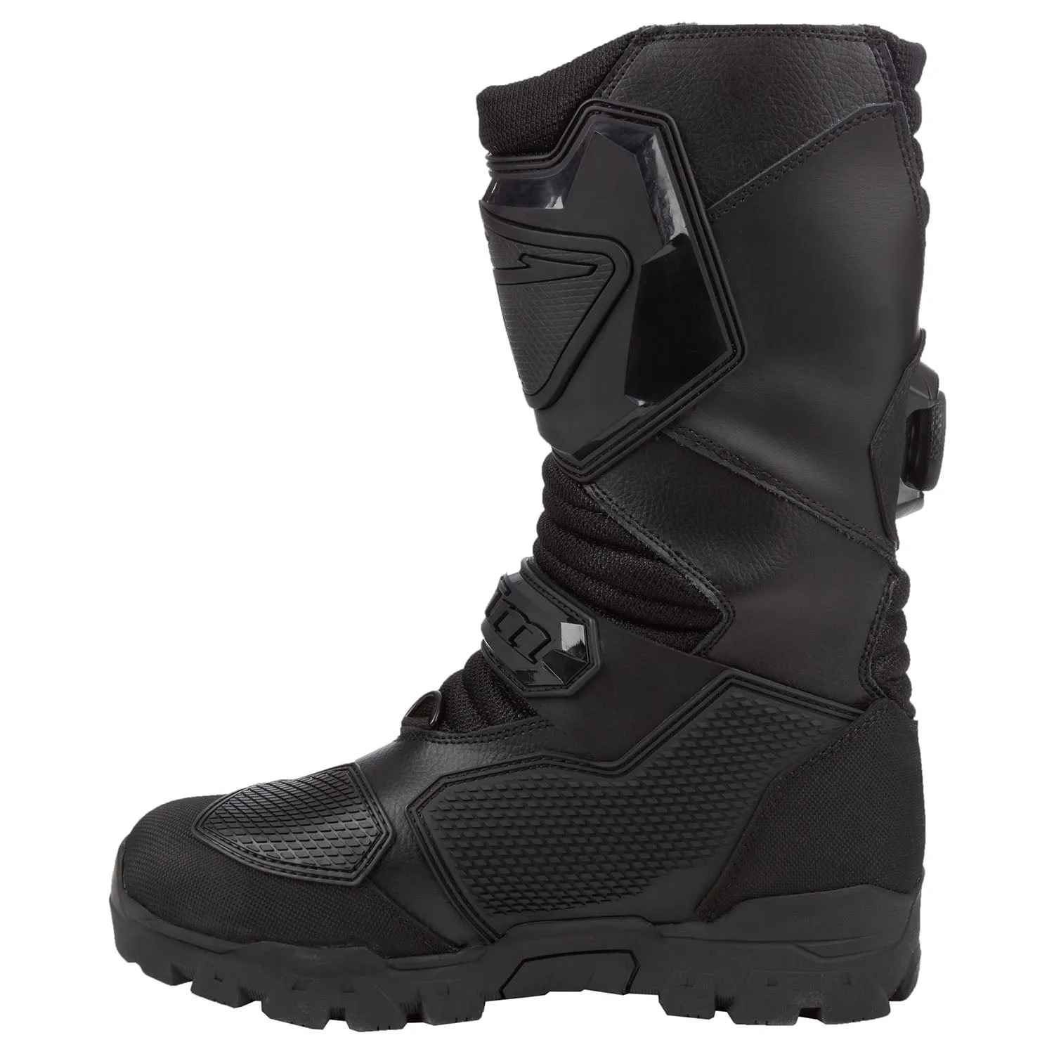Klim Havoc GTX BOA Boot