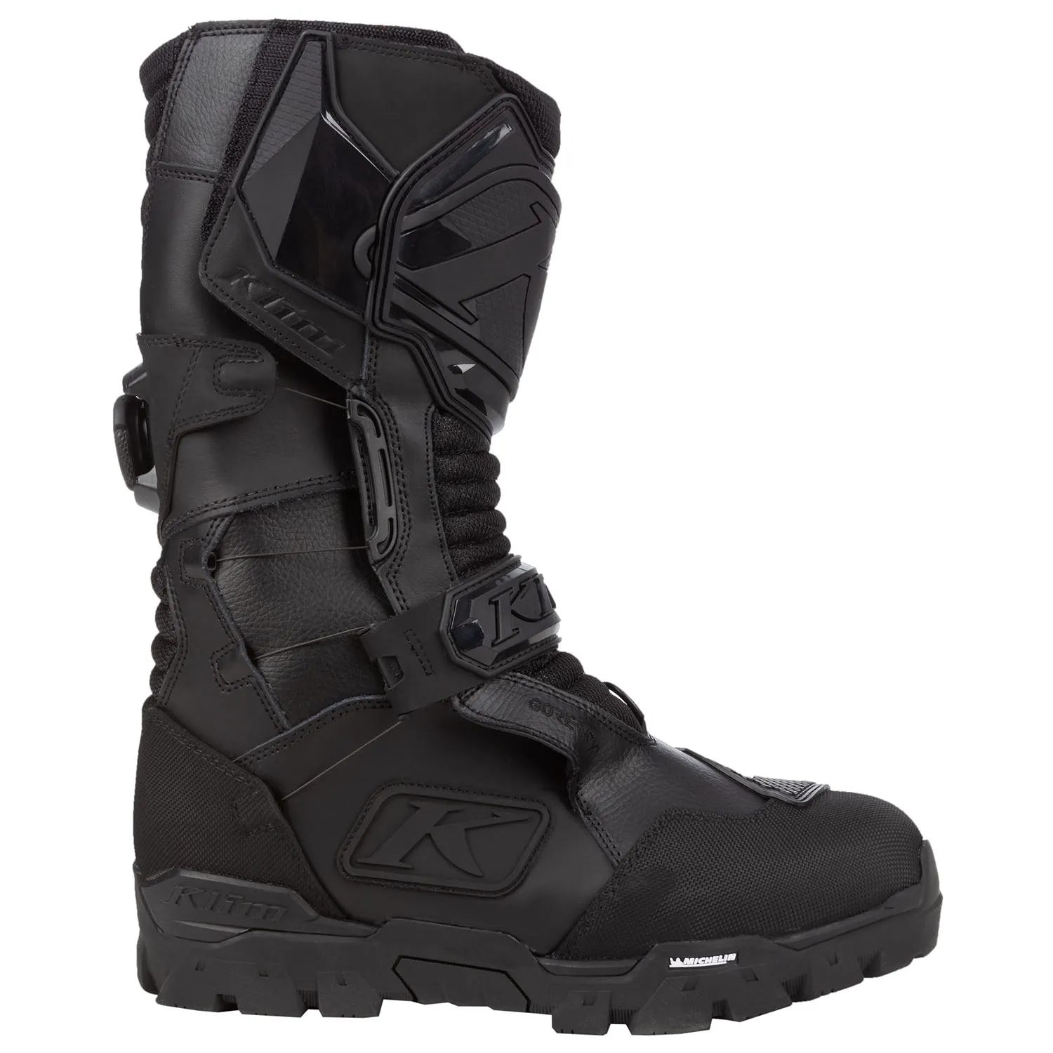 Klim Havoc GTX BOA Boot