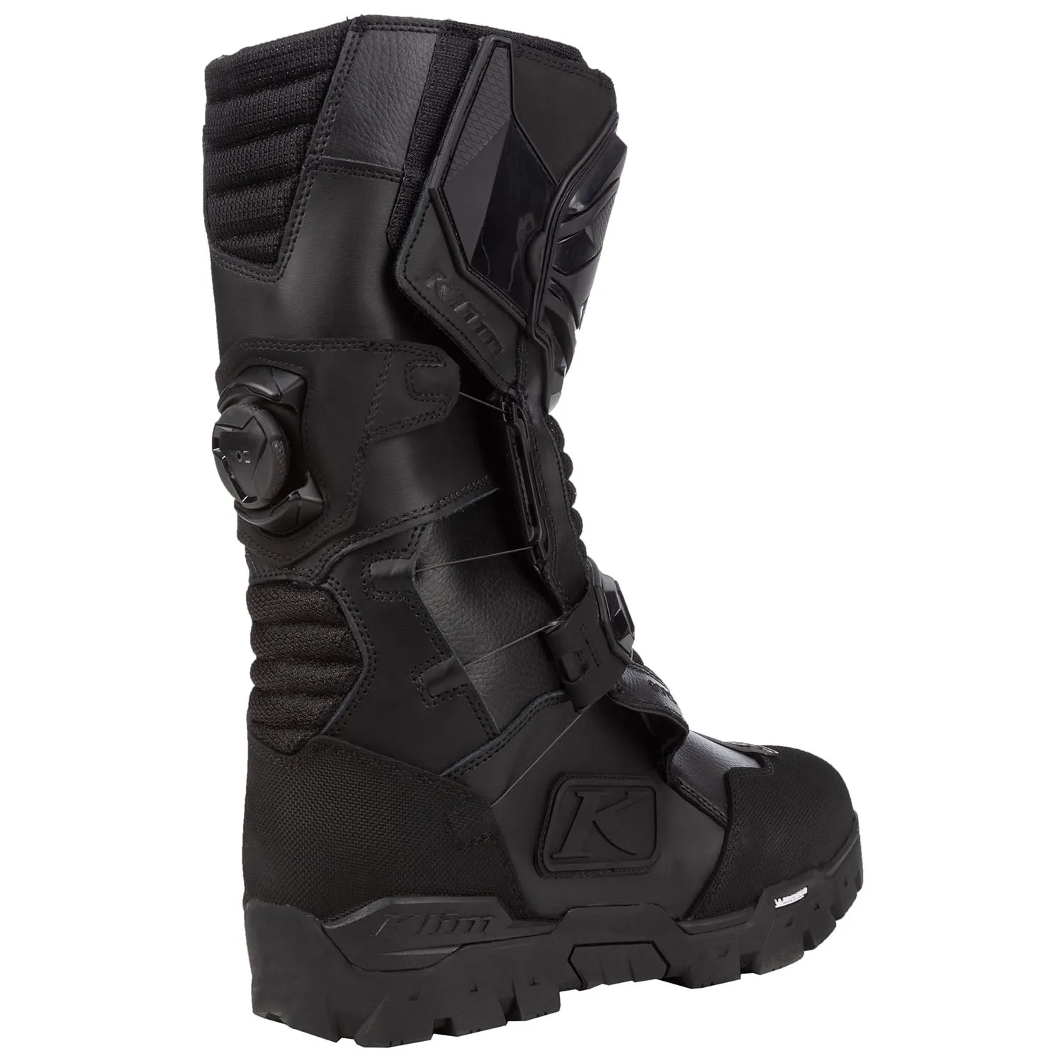 Klim Havoc GTX BOA Boot