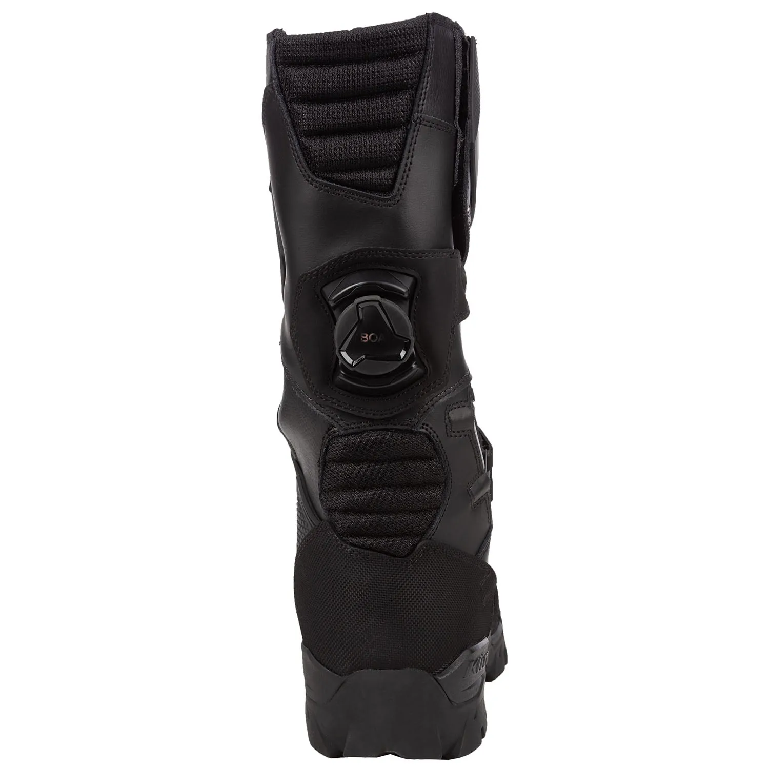 Klim Havoc GTX BOA Boot
