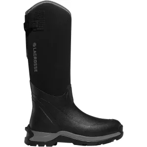 Lacrosse Alpha Thermal Boot #644101