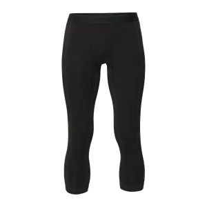 LE BENT MENS CORE LIGHTWEIGHT 3/4 BOTTOM