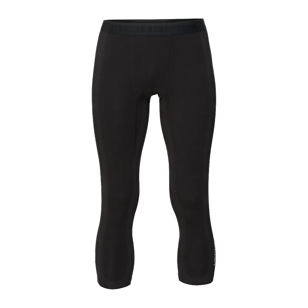 LE BENT MENS CORE LIGHTWEIGHT 3/4 BOTTOM