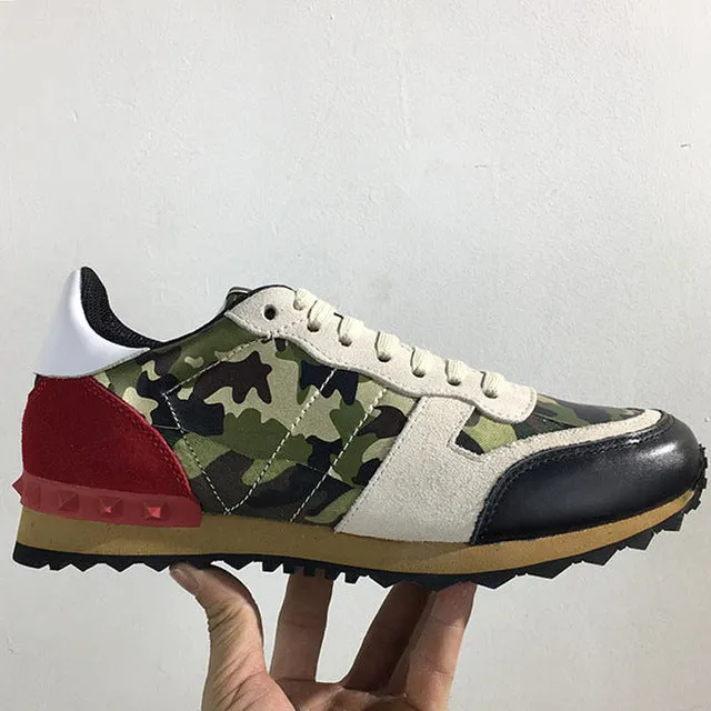 Lovers Mens Sneakers Sport Shoes For Ladies Running Shoes Walking  Sport Shoe Male Brand Luxury On Sale