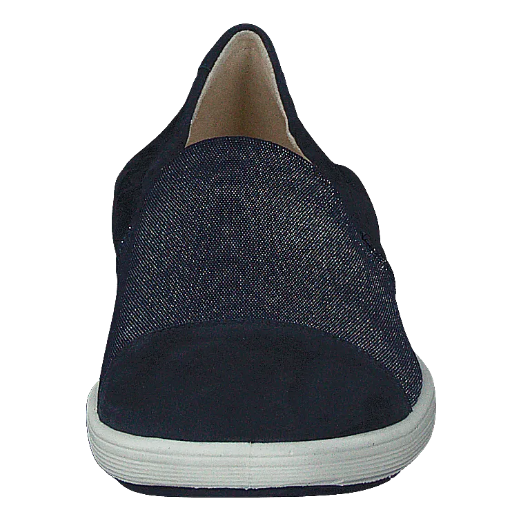 Maleo Oceano
