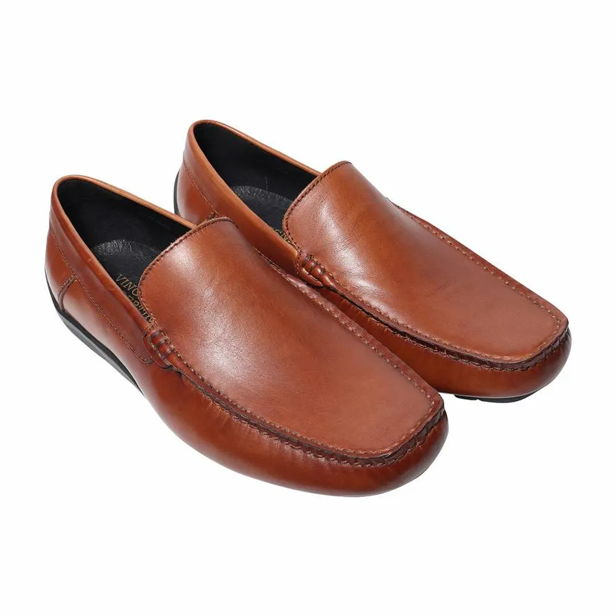 MARK PENNY LOAFER