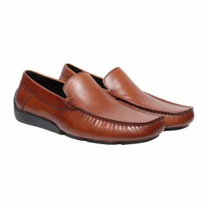 MARK PENNY LOAFER