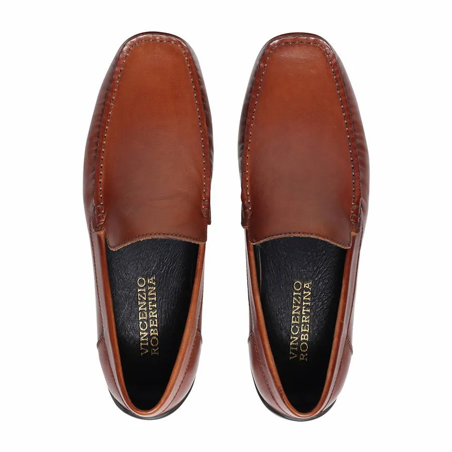 MARK PENNY LOAFER