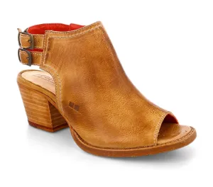Marsha Sandal