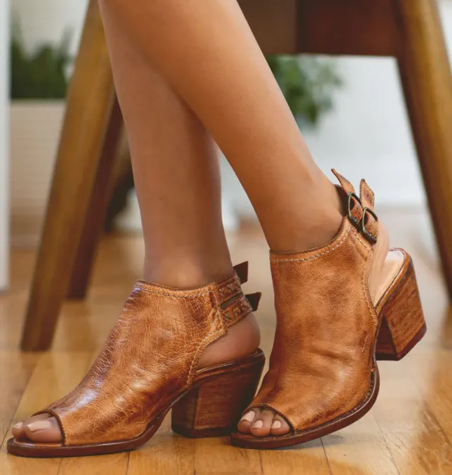 Marsha Sandal
