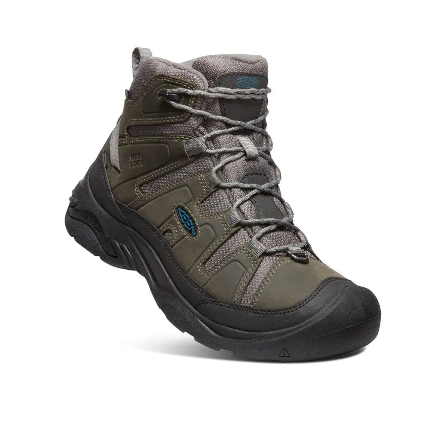 Men's Circadia Polar Waterproof Boot