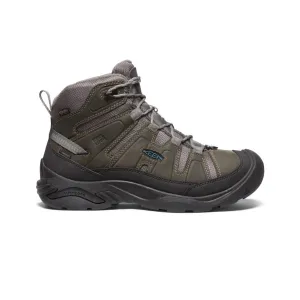 Men's Circadia Polar Waterproof Boot