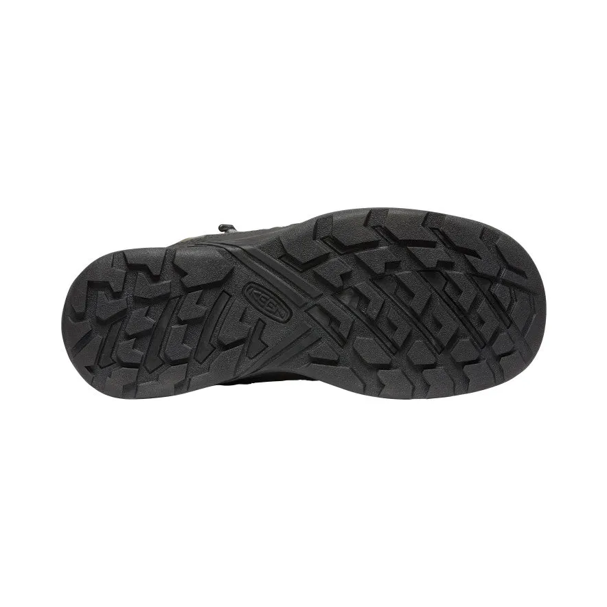 Men's Circadia Polar Waterproof Boot