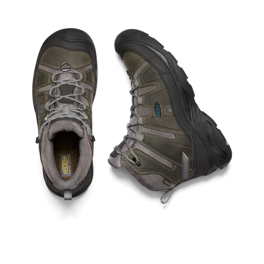 Men's Circadia Polar Waterproof Boot