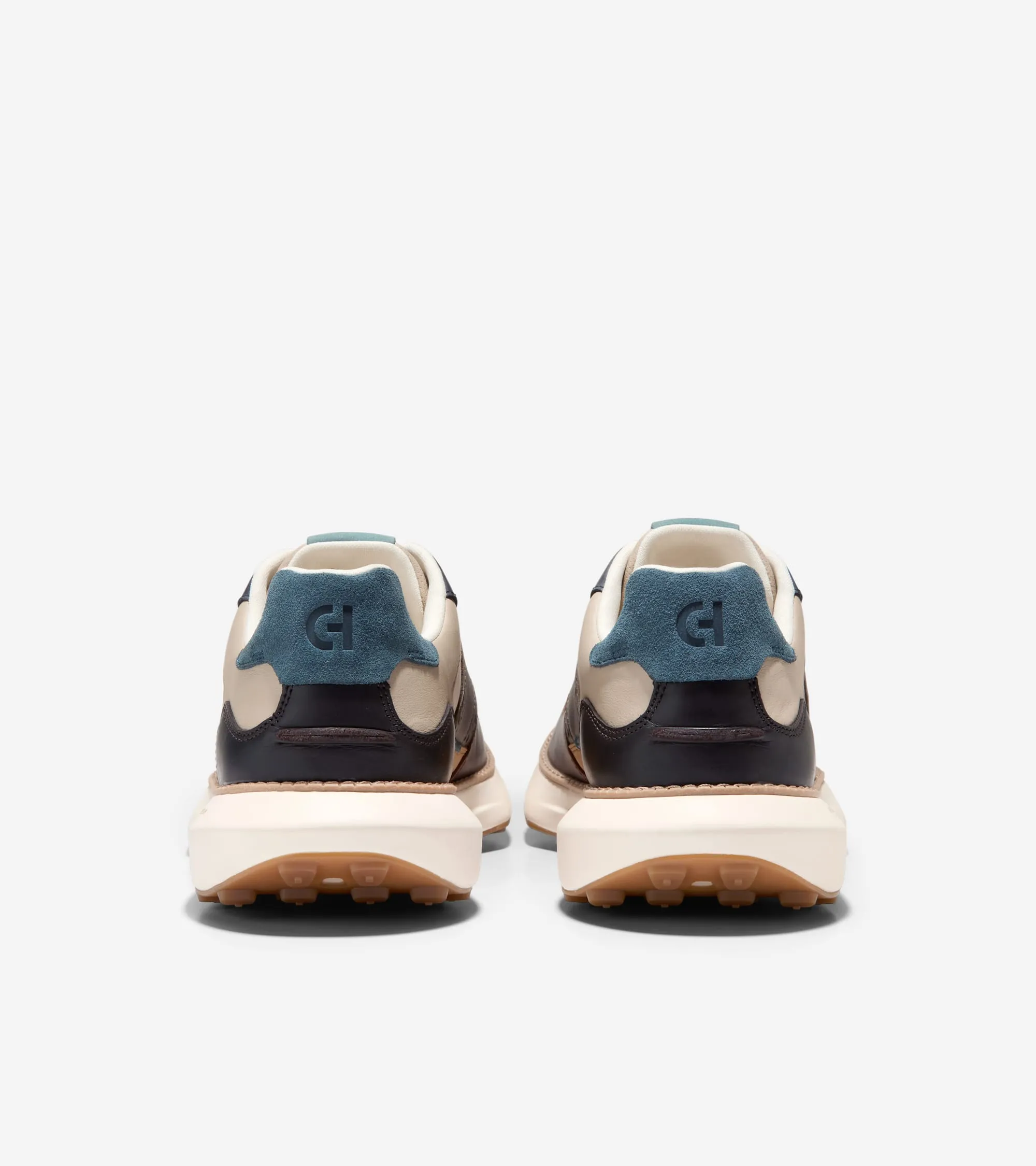 Men's GrandPrø Ashland Sneakers