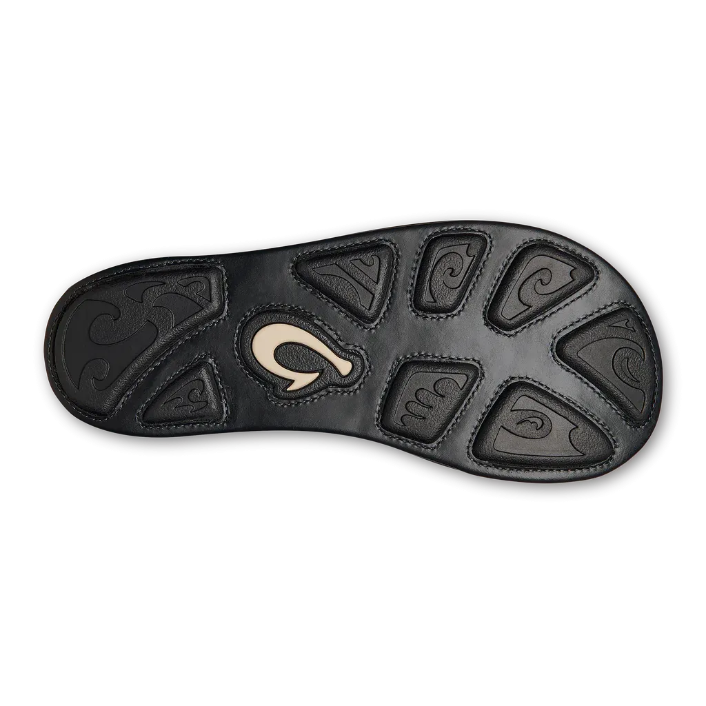 MEN'S OLUKAI HIAPO | LAVA ROCK