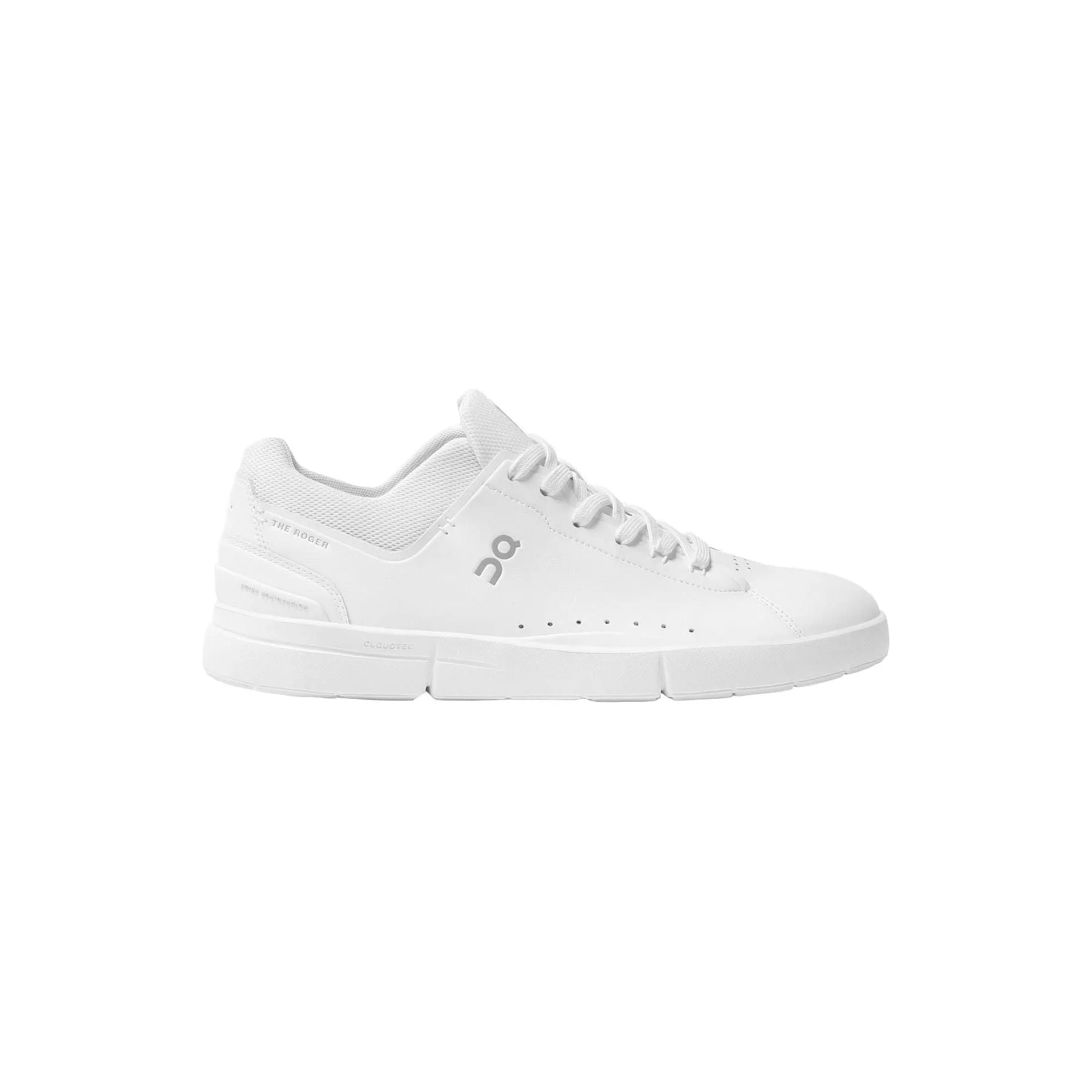 Men's The Roger Advantage