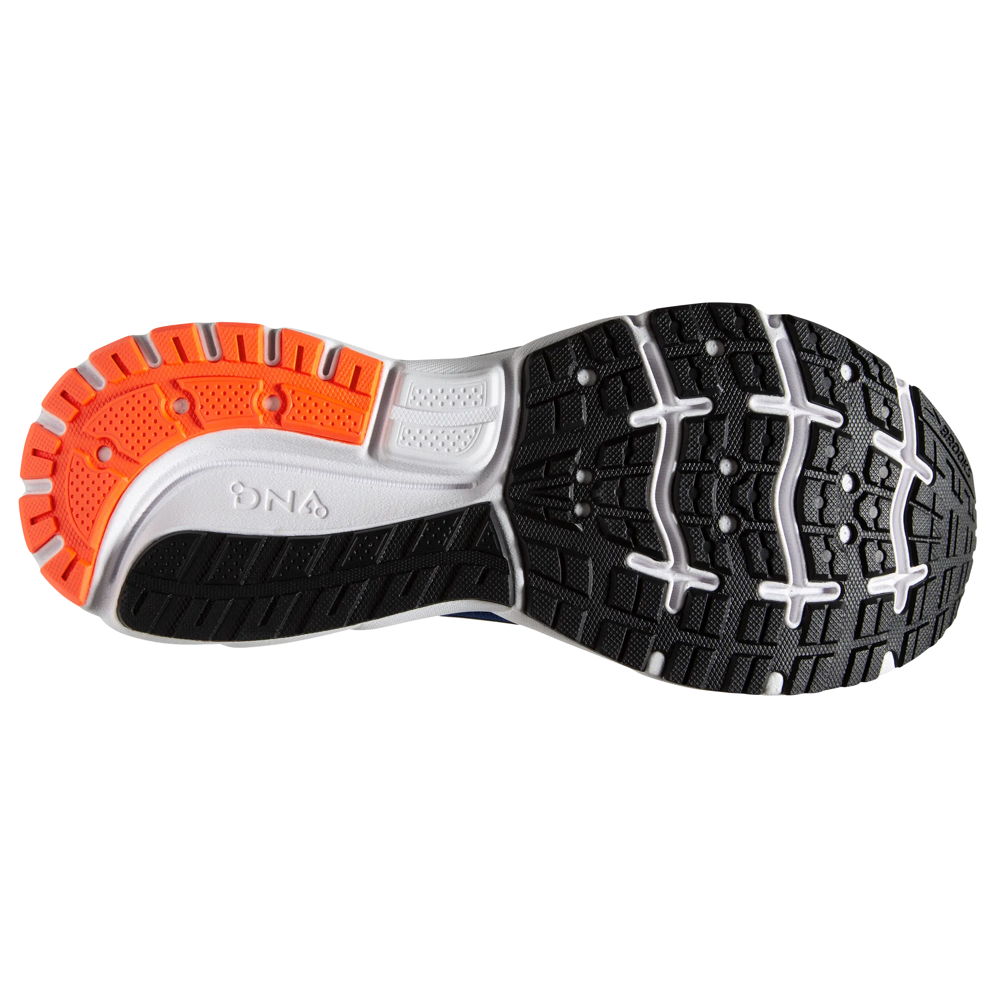 Men's Trace 2