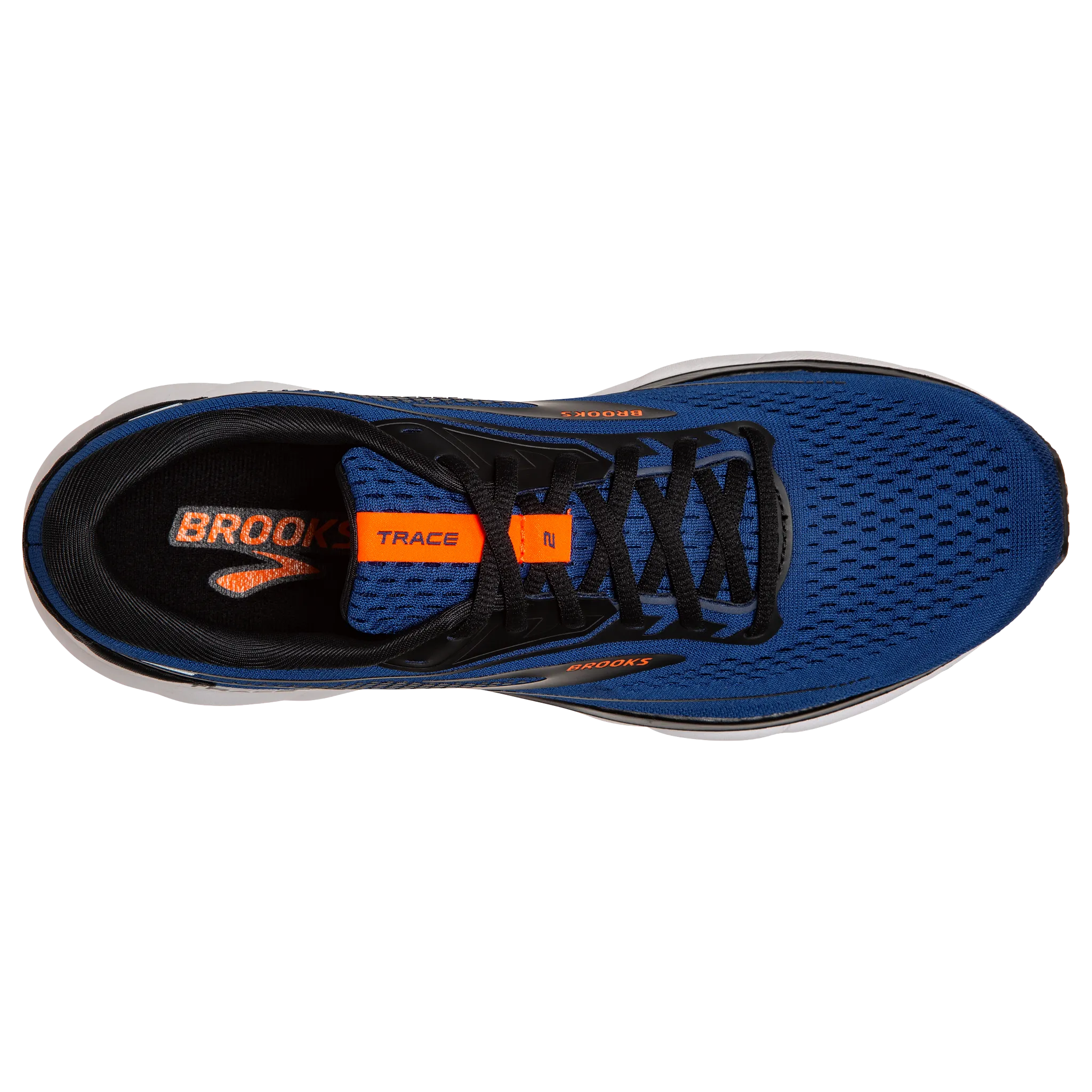 Men's Trace 2