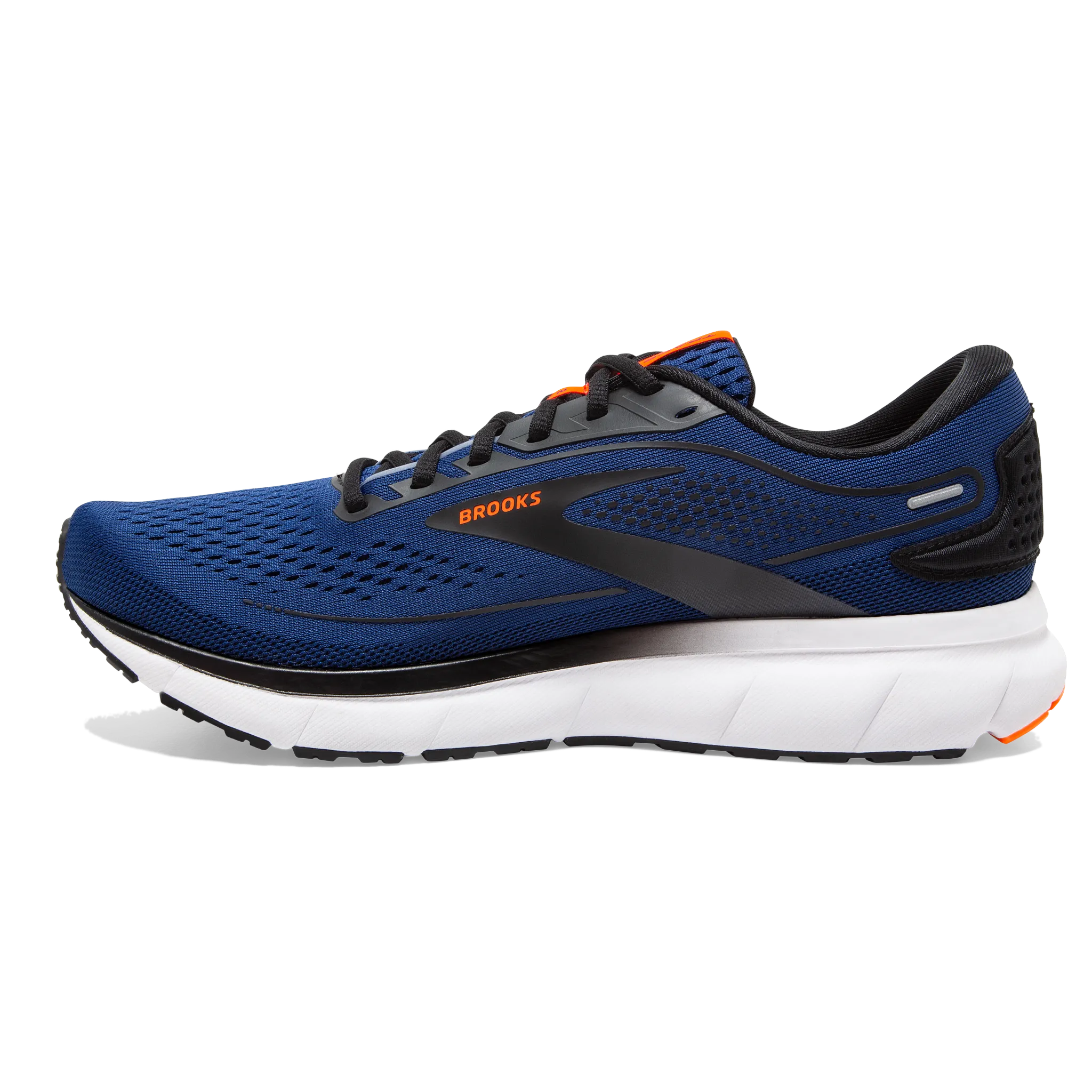 Men's Trace 2