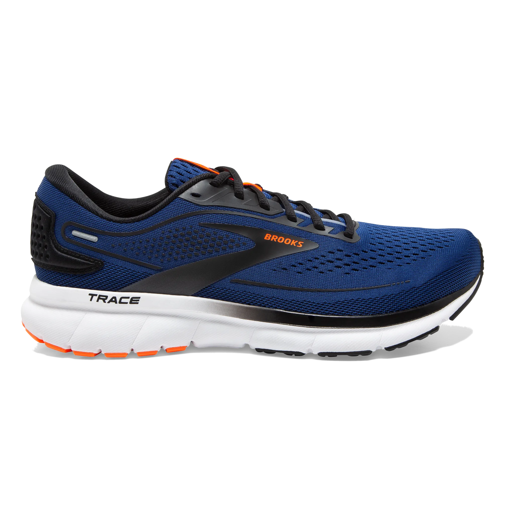 Men's Trace 2