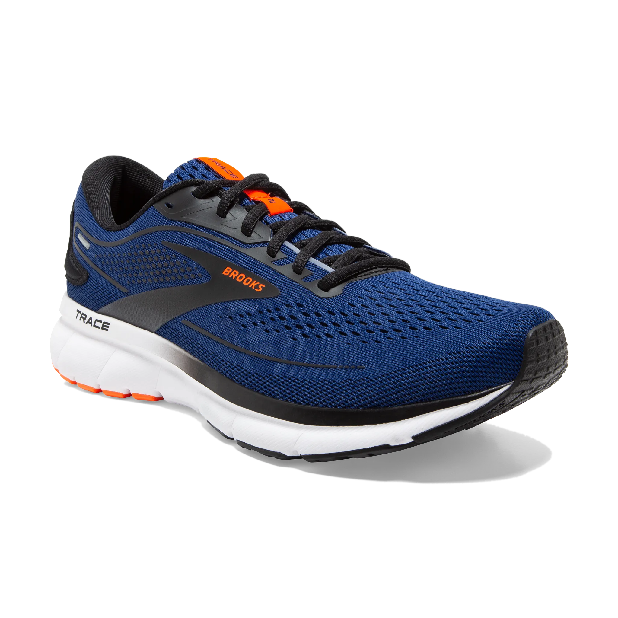 Men's Trace 2