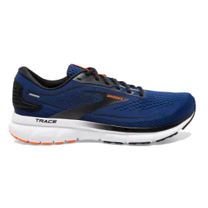 Men's Trace 2