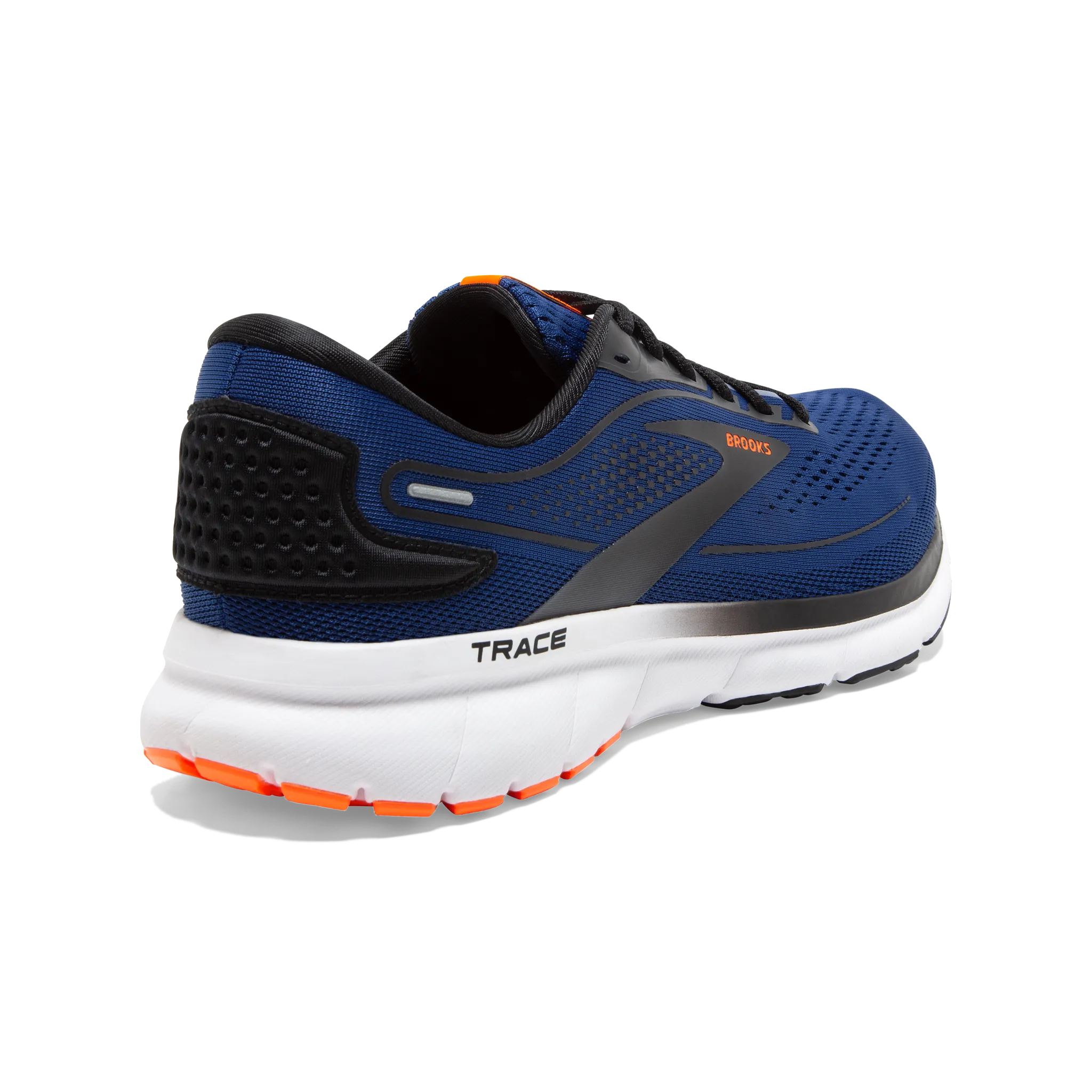 Men's Trace 2