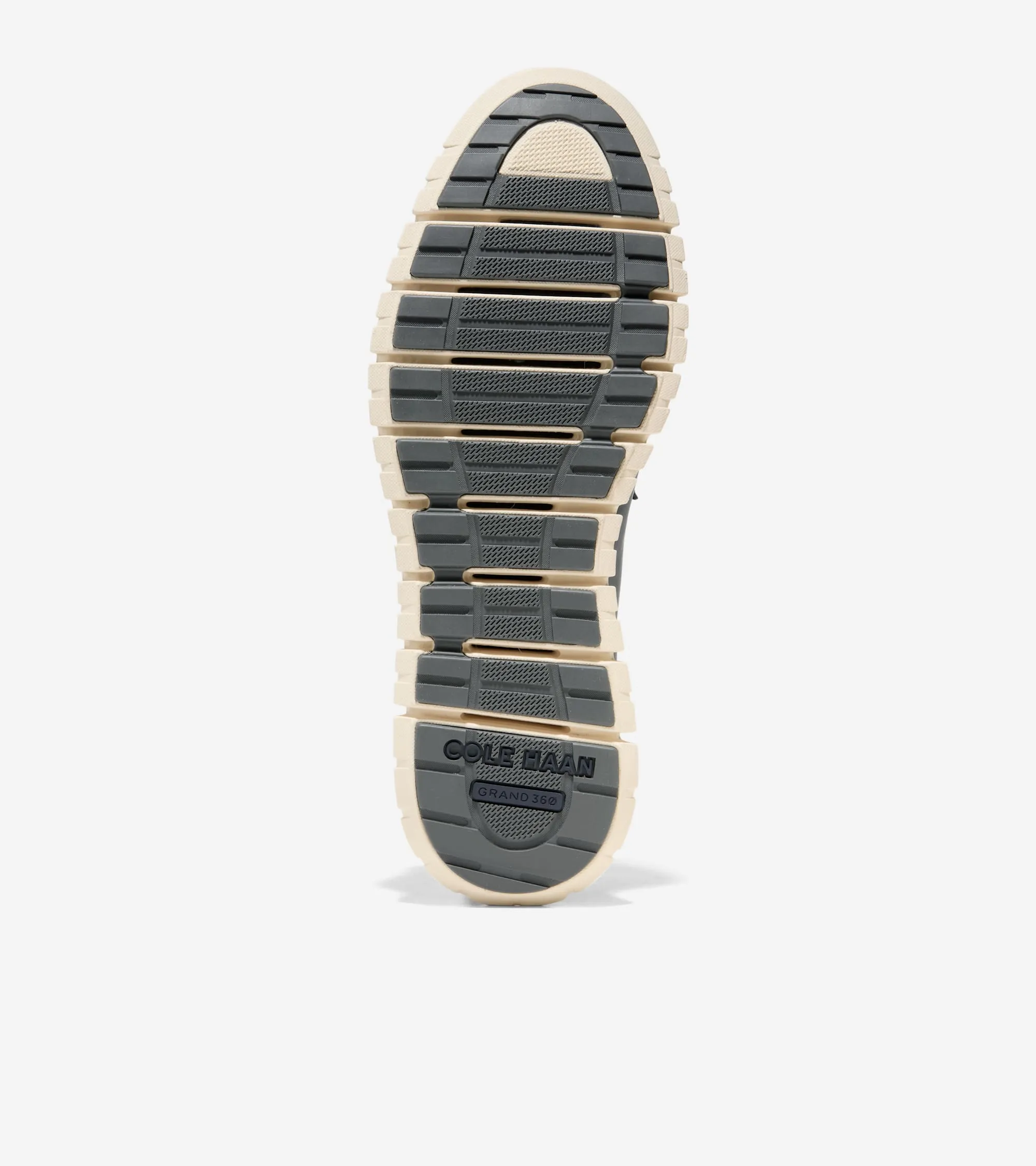 Men's ZERØGRAND Remastered Penny Loafers