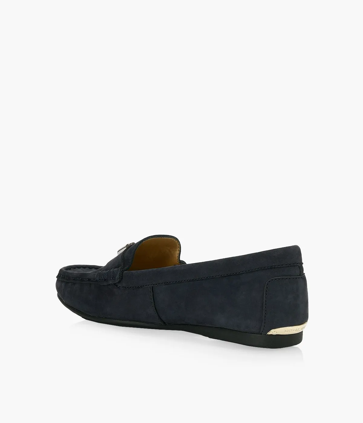 MICHAEL KORS- WOMEN'S MELANIE MOC SHOE