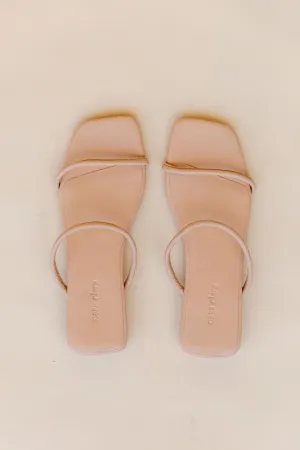 Mikayla Sandal
