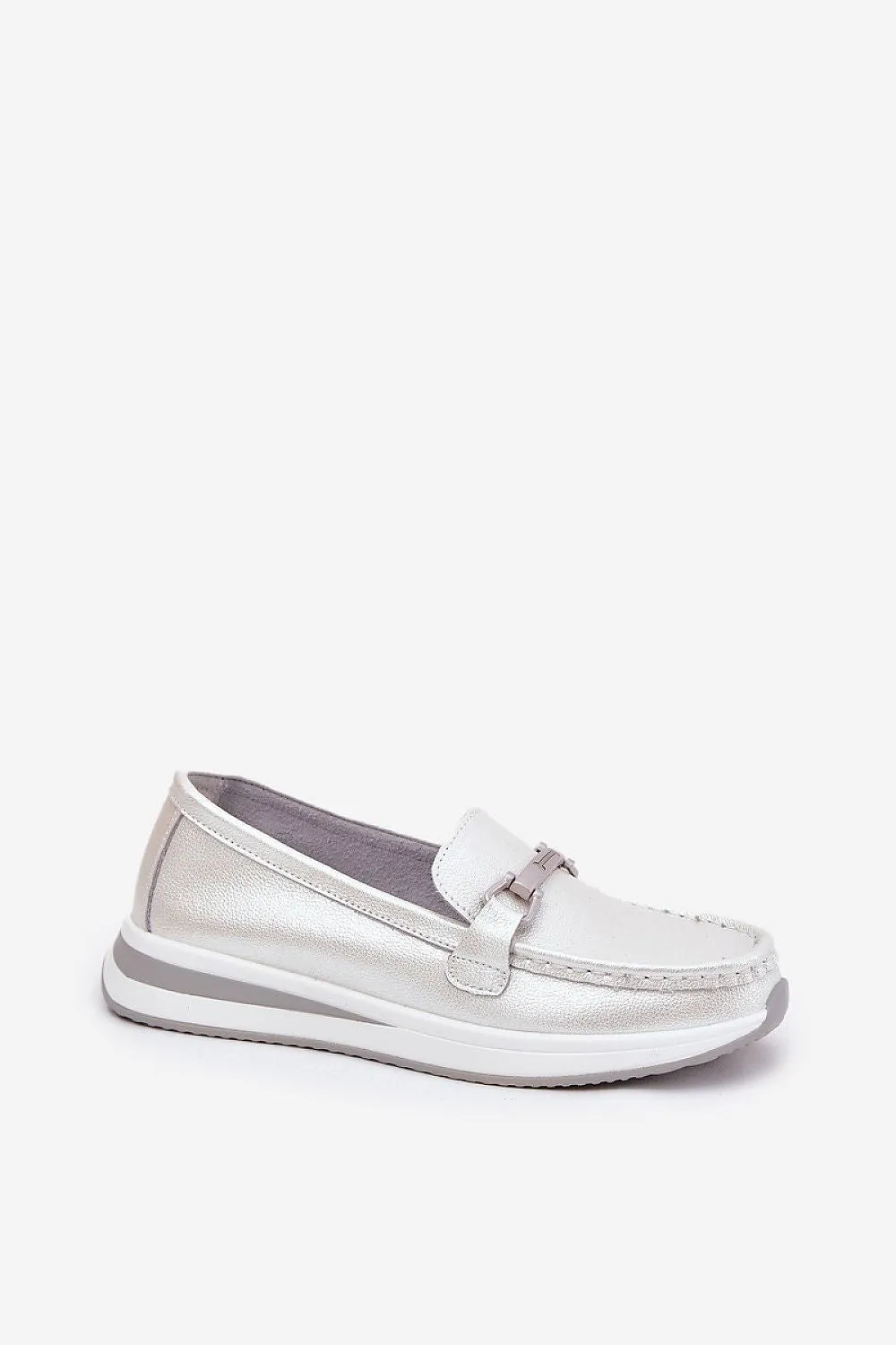 Mocassin