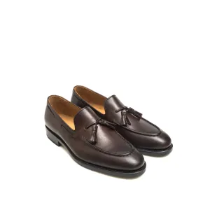MONZA BROWN