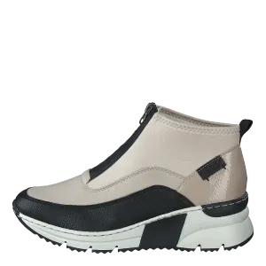 N6352 Beige Combination
