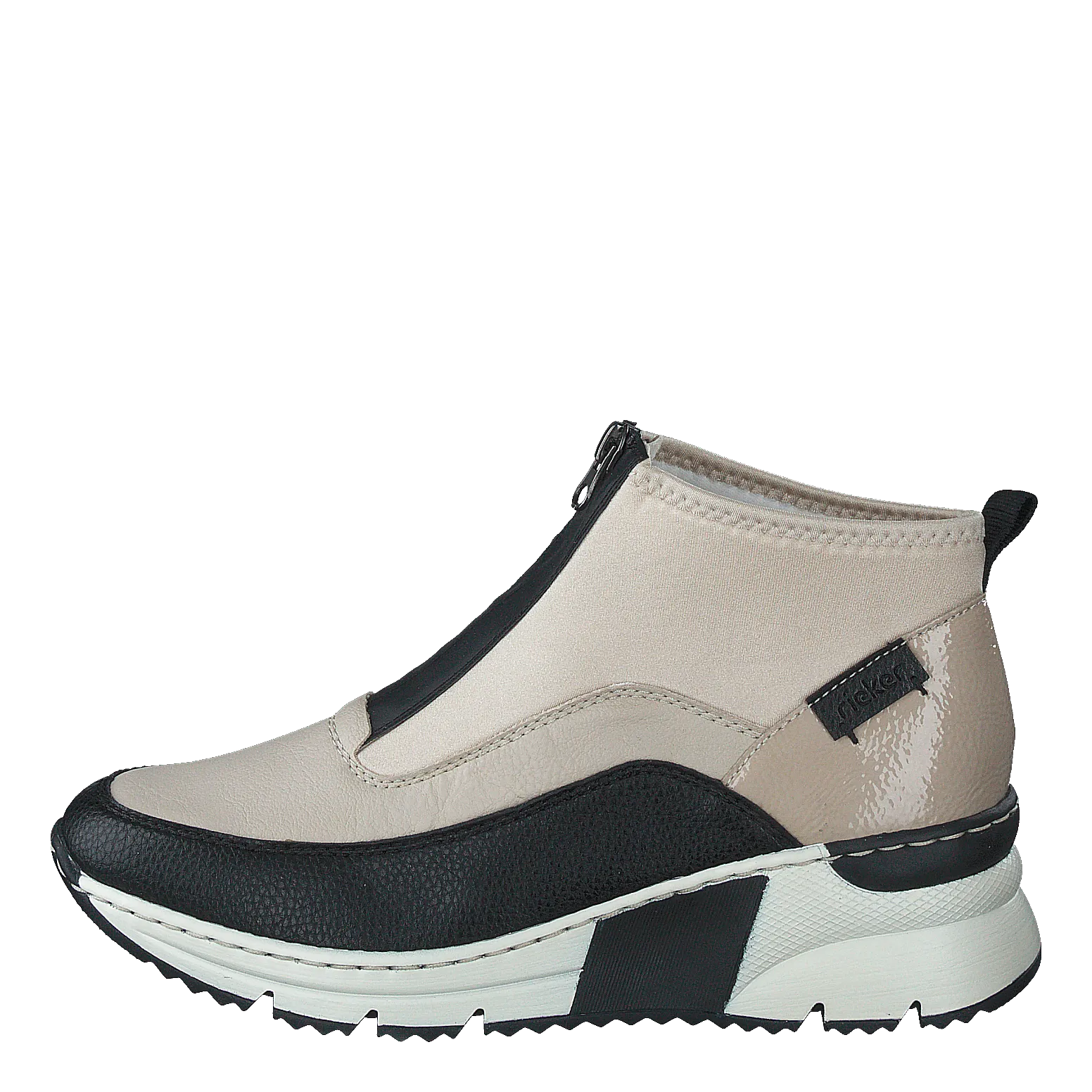 N6352 Beige Combination