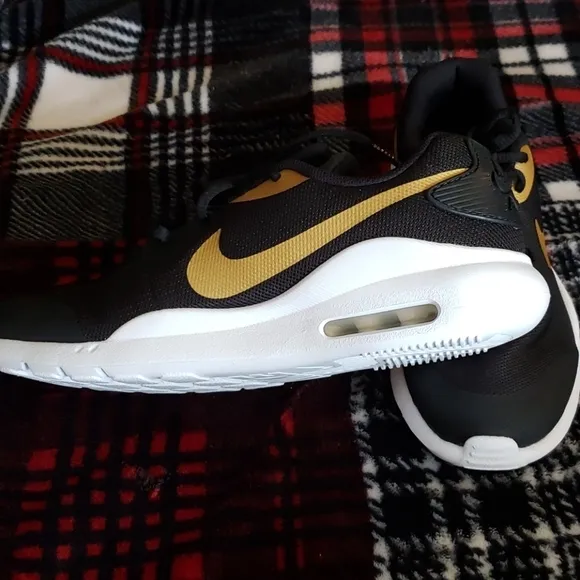 Nike Air Girls Sneakers