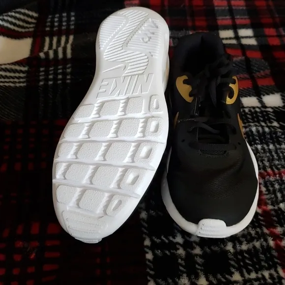 Nike Air Girls Sneakers