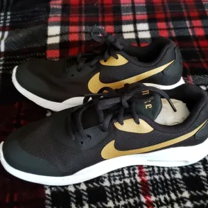 Nike Air Girls Sneakers