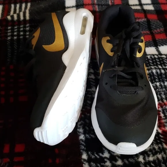 Nike Air Girls Sneakers