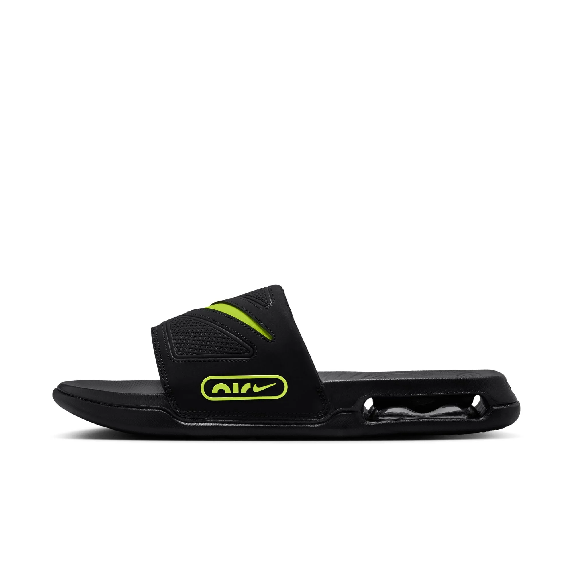 NIKE AIR MAX CIRRO SLIDE | Nike Men Slide | Sandals & Slides & Thongs