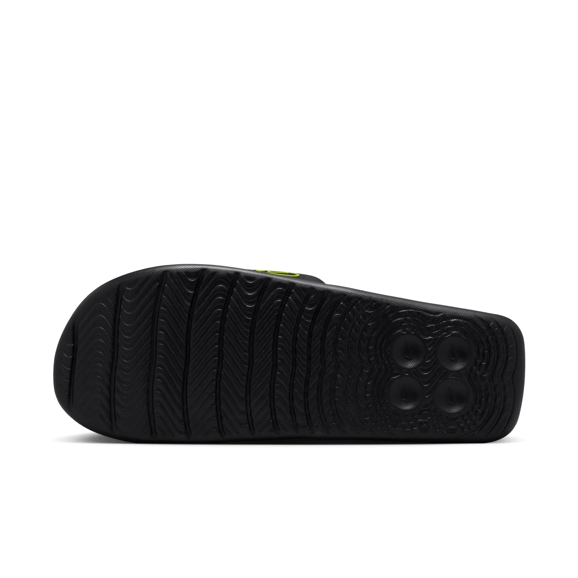 NIKE AIR MAX CIRRO SLIDE | Nike Men Slide | Sandals & Slides & Thongs