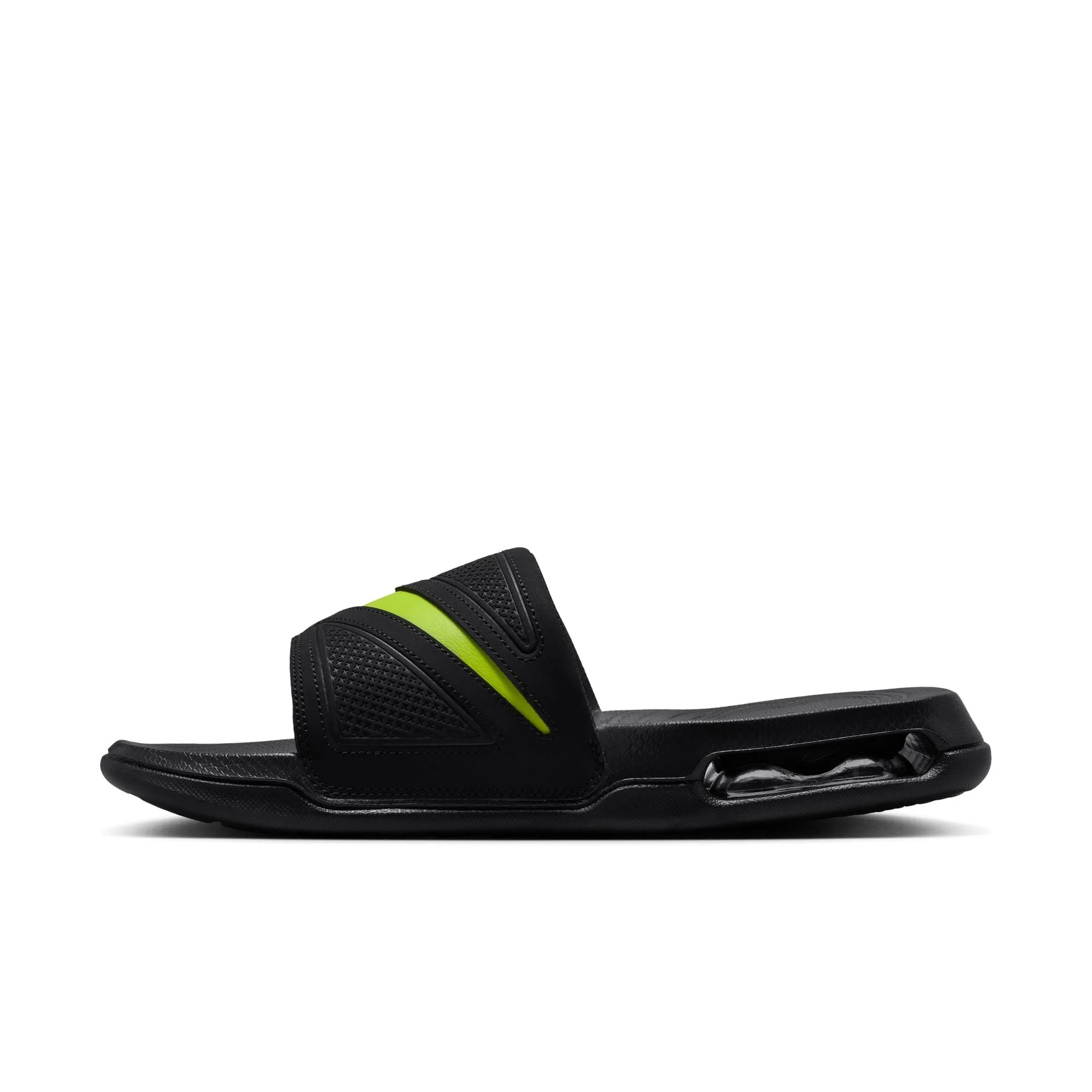 NIKE AIR MAX CIRRO SLIDE | Nike Men Slide | Sandals & Slides & Thongs