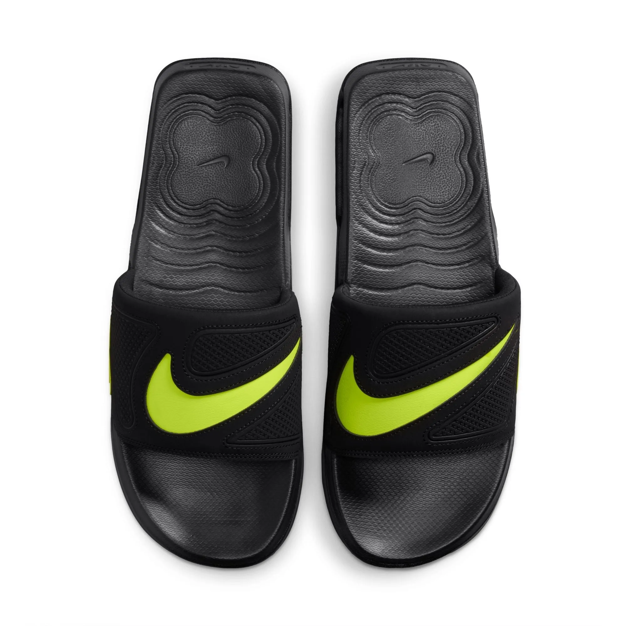 NIKE AIR MAX CIRRO SLIDE | Nike Men Slide | Sandals & Slides & Thongs